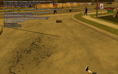 2024-05-08 20-17-17-243.png