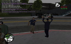 2024-05-08 21-45-58-703.png