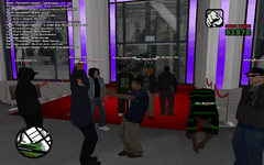 2024-05-08 21-59-31-176.png