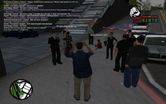 2024-05-08 22-03-17-876.png