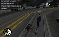 2024-05-08 22-05-58-278.png