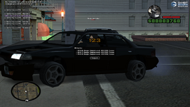 mg 08-05-2024 23-42-50 [0].png