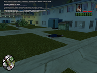 2024-05-08 22-42-45-846.png