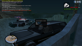 2024-05-08 23-08-15-325.png