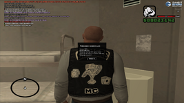 2024-05-09 18-42-05-021.png