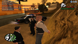 2024-05-09 18-34-07-615.png