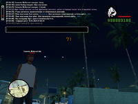 1715294073674.png 1715294073674.png