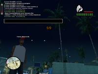 1715294095951.png 1715294095951.png