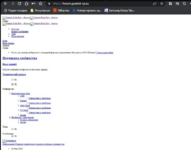 1715352056398.png 1715352056398.png