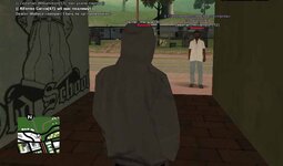 2024-05-10 15-01-31-555.jpg