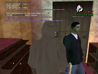 2024-05-10 15-07-51-248.png