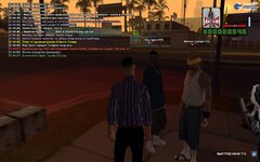 photo1715188917 (1).jpeg