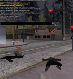 1715353874363.png 1715353874363.png