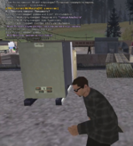 1715353904623.png 1715353904623.png