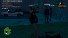 2024-05-10 23-04-56-484.png