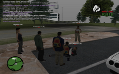 2024-05-10 23-01-40-895.png