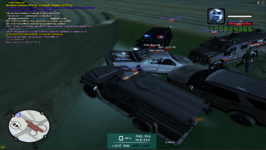 1715383067903.png 1715383067903.png