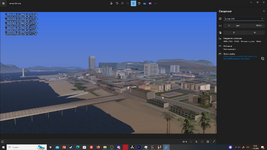 Screenshot 2024-05-11 13-13-35.png