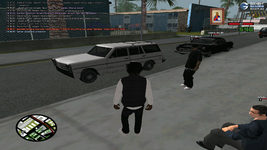 2024-05-11 19-46-43-763.png