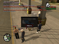 1715434034650.png 1715434034650.png