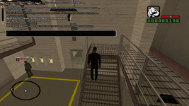 sa-mp-432.png sa-mp-432.png