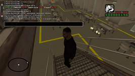 sa-mp-431.png sa-mp-431.png