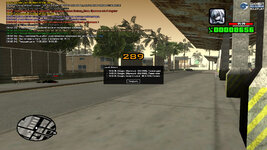 bandicam 2024-05-11 16-53-45-864.jpg