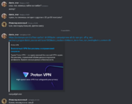 1715449605894.png 1715449605894.png