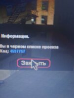 1715449607035.jpeg 1715449607035.jpeg