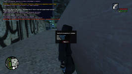 2024-05-11 23-07-32-900.png