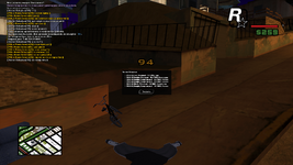 2024-05-11 22-10-51-973.png