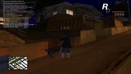 2024-05-11 22-09-54-993.png