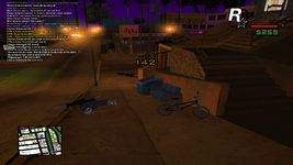 2024-05-11 22-10-03-023.png