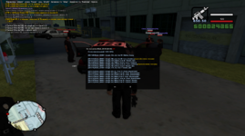 1715456071534.png 1715456071534.png