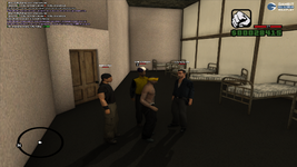 2024-05-11 18-59-38-489.png