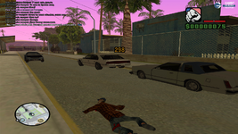 sa-mp-089.png sa-mp-089.png