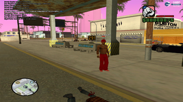 sa-mp-090.png sa-mp-090.png