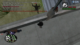 sa-mp-436.png sa-mp-436.png