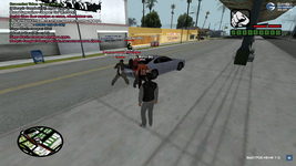 sa-mp-437.png sa-mp-437.png