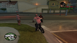 mg 12-05-2024 22-54-02 [0].png