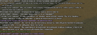 1715609983096.png 1715609983096.png