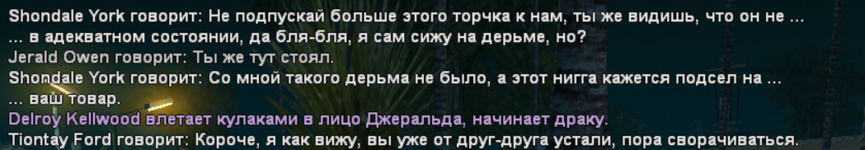 1715610895426.png 1715610895426.png