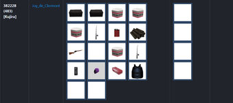 bandicam 2024-05-13 17-43-34-647.jpg