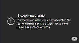 bandicam 2024-05-13 18-28-20-060.jpg