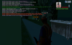 1715666605353.png 1715666605353.png