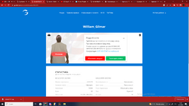 Desktop Screenshot 2024.05.14 - 14.15.30.50.png