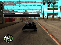 2024-05-14 14-56-54-677.png