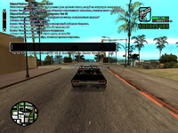 2024-05-14 14-56-57-492.png