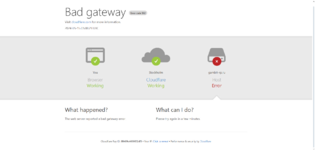 Снимок экрана 2024-05-15 120937.png