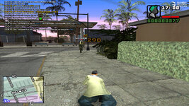 gta_sa 2024-05-15 14-28-10-020.jpg